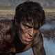 Diogo Morgado as The Man (Photo: Ursula Coyote/The CW)